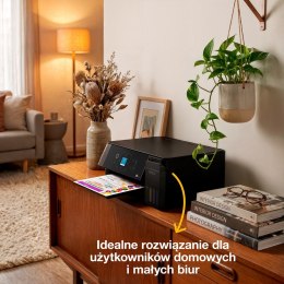Urządzenie wielofunkcyjne Epson EcoTank L3361