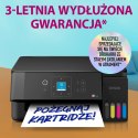 Urządzenie wielofunkcyjne Epson EcoTank L3361