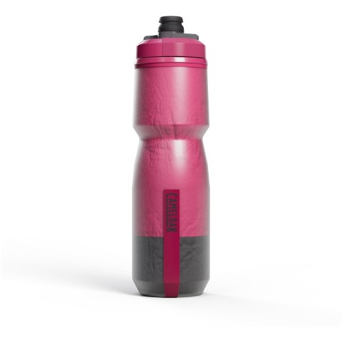 Bidon rowerowy CAMELBAK Podium Chill 710ml 710ml