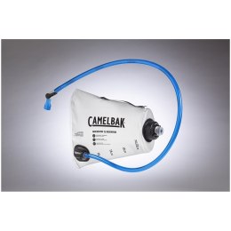 Bukłak CAMELBAK Quick Stow 2L Bike Reservoir 2l