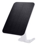 Panel solarny IMOU FSP15 8W