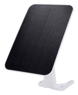 Panel solarny IMOU FSP15 8W