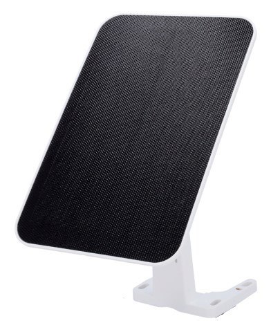 Panel solarny IMOU FSP15 8W