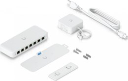 USW-ULTRA-60W