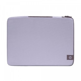 Etui HYPERX C3TS0AA (15 - 16