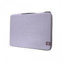 Etui HYPERX C3TS0AA (15 - 16" /Liliowy)