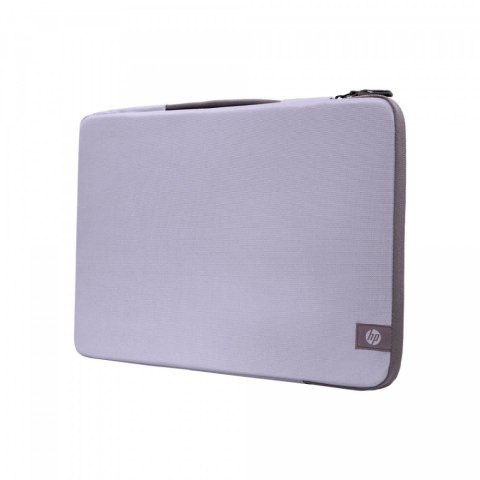 Etui HYPERX C3TS0AA (15 - 16" /Liliowy)