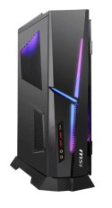 Komputer MSI MPG Trident AS AI 2NVL5-064EU (16GB/SSD1TB/W11H)