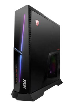 Komputer MSI MPG Trident AS AI 2NVL5-064EU (16GB/SSD1TB/W11H)