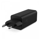 Ładowarka HP C90CKUT(1x USB Typ C\20V)