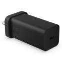 Ładowarka HP C90CKUT(1x USB Typ C\20V)