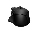 Mysz Logitech G502 X Lightspeed