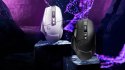 Mysz Logitech G502 X Lightspeed