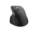 Mysz Logitech MX Master 4 for Mac czarna