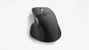 Mysz Logitech MX Master 4 for Mac czarna