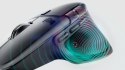 Mysz Logitech MX Master 4 for Mac czarna