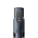 Odkurzacz ELECTROLUX EW82U1DB