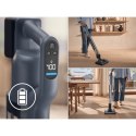 Odkurzacz ELECTROLUX EW82U1DB