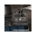 Odkurzacz ELECTROLUX EW82U1DB