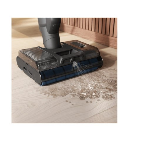 Odkurzacz ELECTROLUX EW82U1DB
