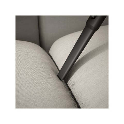Odkurzacz ELECTROLUX EW82U1DB