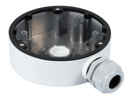 Puszka Hikvision DS-1280ZJ-DM46