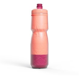 Bidon rowerowy CAMELBAK Podium Chill 710ml 710ml