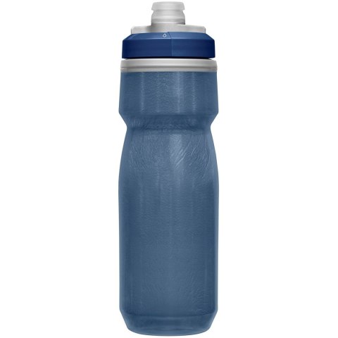 Bidon rowerowy CAMELBAK Podium Chill Custom 620ml 620ml