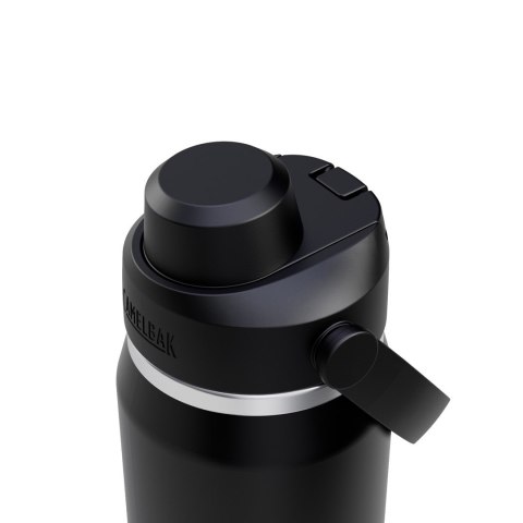 Butelka termiczna CAMELBAK Thrive Chug Insulated SST 740ml