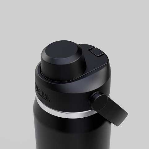 Butelka termiczna CAMELBAK Thrive Chug Insulated SST 740ml