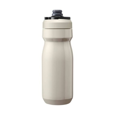 CamelBak Podium Rower 500 ml Stal nierdzewna Beżowy