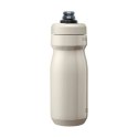 CamelBak Podium Rower 500 ml Stal nierdzewna Beżowy