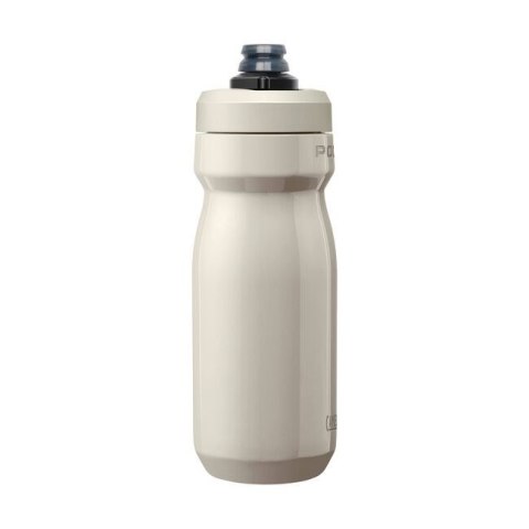 CamelBak Podium Rower 500 ml Stal nierdzewna Beżowy