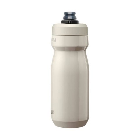 CamelBak Podium Rower 500 ml Stal nierdzewna Beżowy