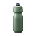CamelBak Podium Rower 500 ml Stal nierdzewna Zielony