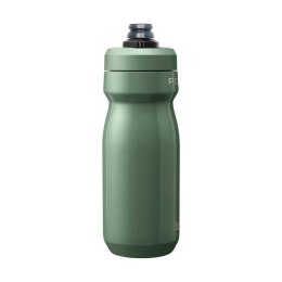 CamelBak Podium Rower 500 ml Stal nierdzewna Zielony