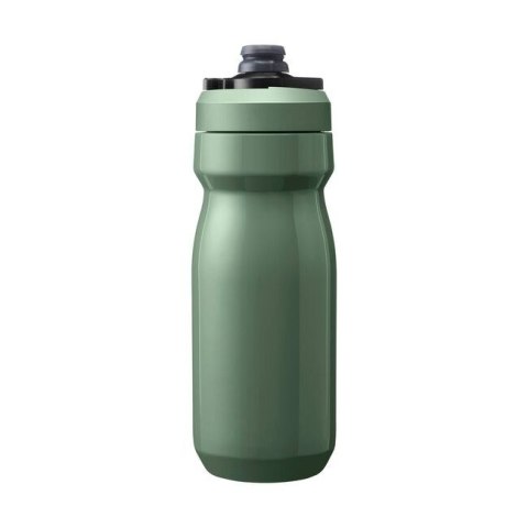 CamelBak Podium Rower 500 ml Stal nierdzewna Zielony