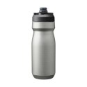 CamelBak Podium Rower 500 ml Stal nierdzewna