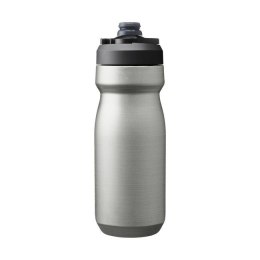 CamelBak Podium Rower 500 ml Stal nierdzewna