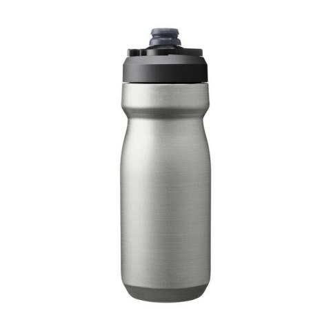 CamelBak Podium Rower 500 ml Stal nierdzewna