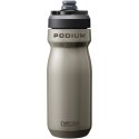 CamelBak Podium Rower 500 ml Stal nierdzewna