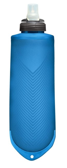 CamelBak Quick Stow Flask Sport 610 ml Niebieski