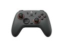GameSir Nova 2 Lite Szary Bluetooth/RF/USB Gamepad Analogowa/Cyfrowa PC, Android, Nintendo Switch, iOS