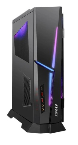 Komputer MSI MPG Trident AS AI 2NVP7-070EU (32GB/SSD1TB/W11H)