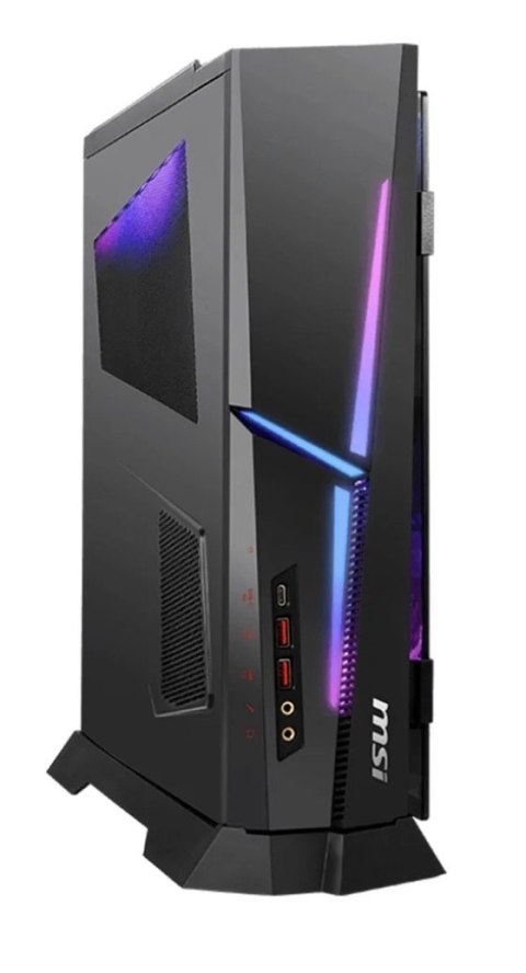 Komputer MSI MPG Trident AS AI 2NVP7-070EU (32GB/SSD1TB/W11H)