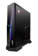 Komputer MSI MPG Trident AS AI 2NVP7-070EU (32GB/SSD1TB/W11H)