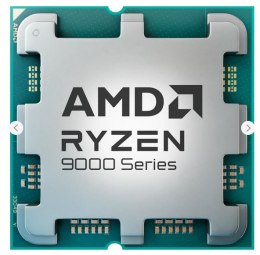 Procesor AMD Ryzen 7 9700X OEM (3.8 GHz /32 MB /Socket AM5 )
