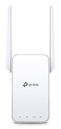Repeater TP-LINK RE315