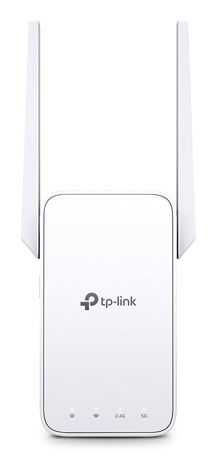 Repeater TP-LINK RE315