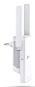 Repeater TP-LINK RE315